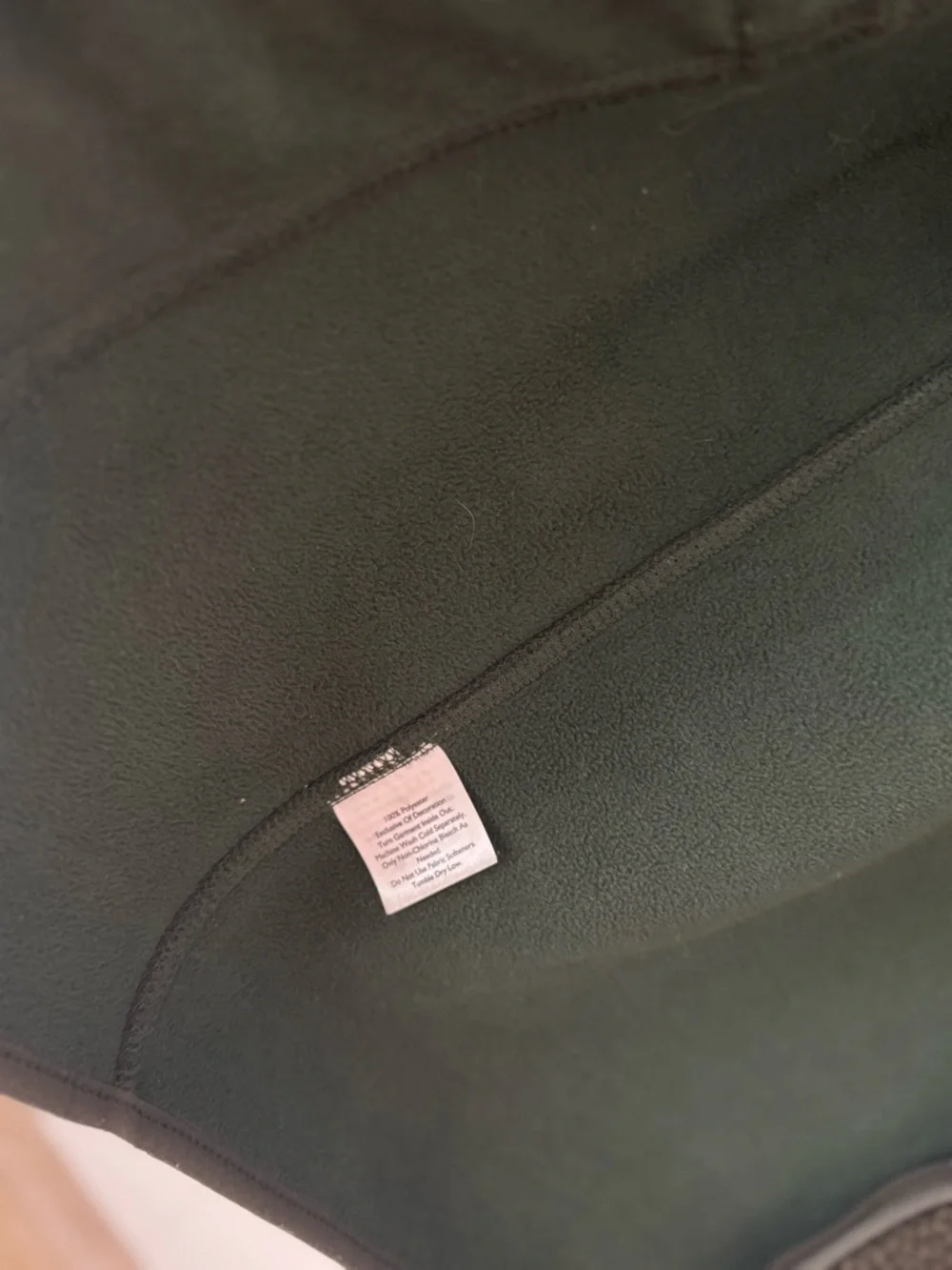 Eddie Bauer like new
